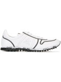 Simon sneakers
