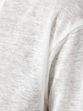 Maree T-shirt