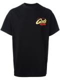 'Married' T-shirt