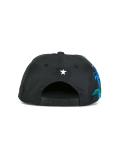 Pantojo baseball cap