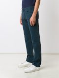 'The Graduate' jeans