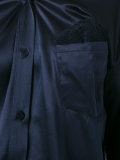 Barbara shirt
