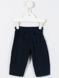 corduroy 'Jamie' trousers