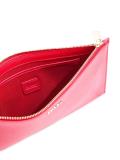 'Babylon' clutch