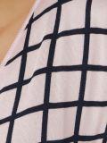 knit midi dress