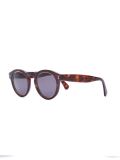 'Leonard Ring' sunglasses