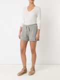 knit top