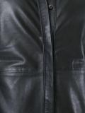 'Usma' blouse