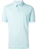 classic polo shirt