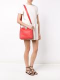'Rockstud'单肩包