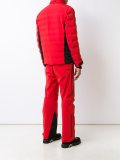 'Nuke Suit' padded jacket