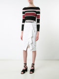Audrey jumper