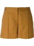 'Edisto' shorts