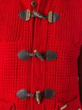 duffle jacket 