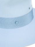 trilby hat 