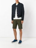 bermuda shorts
