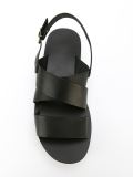 'Miltos' sandals