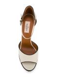 Valentino Garavani platform sandals