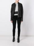 'Firenze' jacket