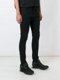 basic jeans