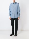 'Genova' shirt