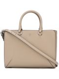 small tote