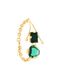chain bracelet