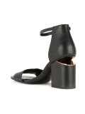 Abby sandals