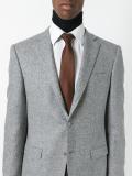 classic tie