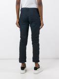 'Rizzone' jeans