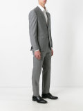 formal suit 