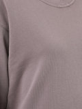 distressed sweatshirt 