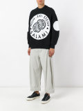 'Juko' trousers