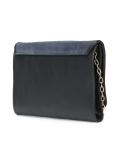 'Opera' clutch 