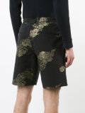 Gilt shorts