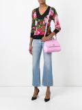 medium Sicily tote