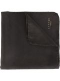 classic pocket square