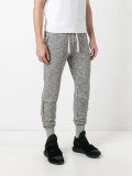 Camber joggers 