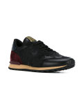Valentino Garavani Rockrunner sneakers