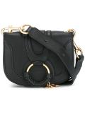 Hana crossbody bag