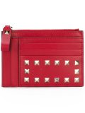 'Rockstud'卡夹