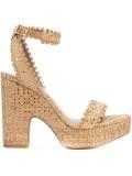 Harlow sandals