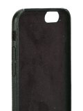 'ABCover A' iPhone 6手机壳