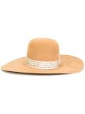 match detail hat