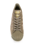Superstar 80's sneakers