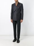 tailored trousers