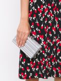'Jean' box clutch