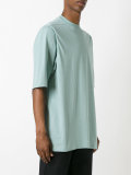 Jumbo T-shirt