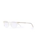 'Riley-R'眼镜