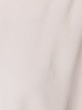 asymmetric shift dress